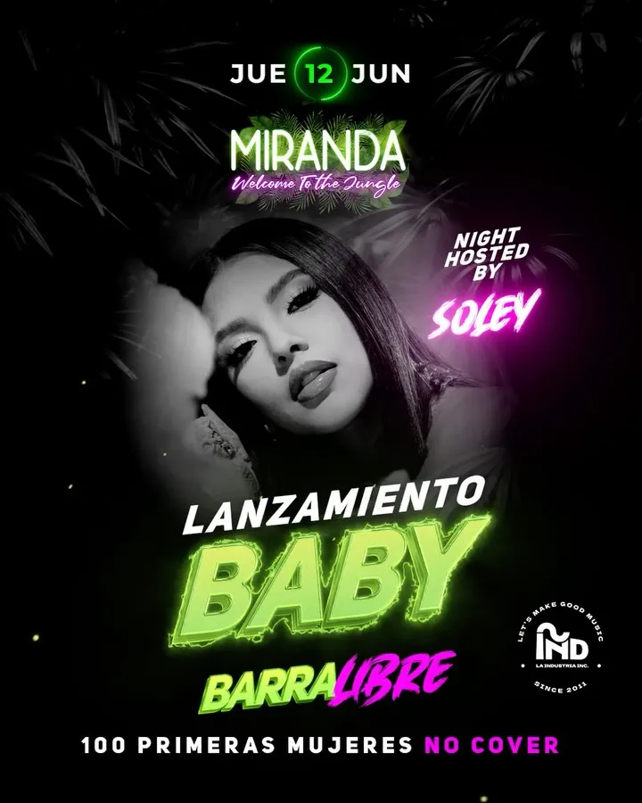 504459724_18296480893222789_4287684397643229891_n