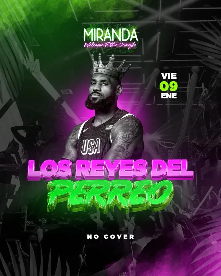 611796089_18321492871222789_8909172145909155511_n