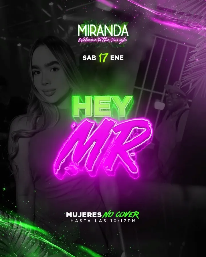 613699844_18322287463222789_4299828265549925183_n