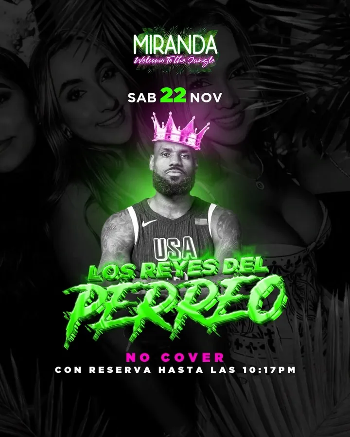 SaveClip.App_583075288_18315473725222789_4459952625420932414_n