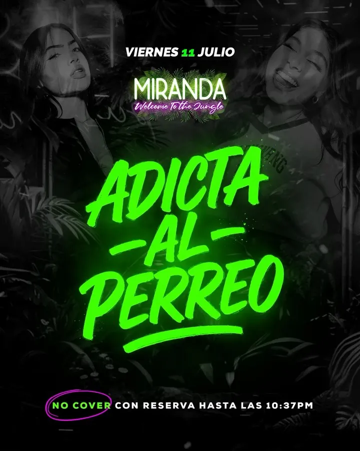 515105423_18299484703222789_5211833017698844191_n