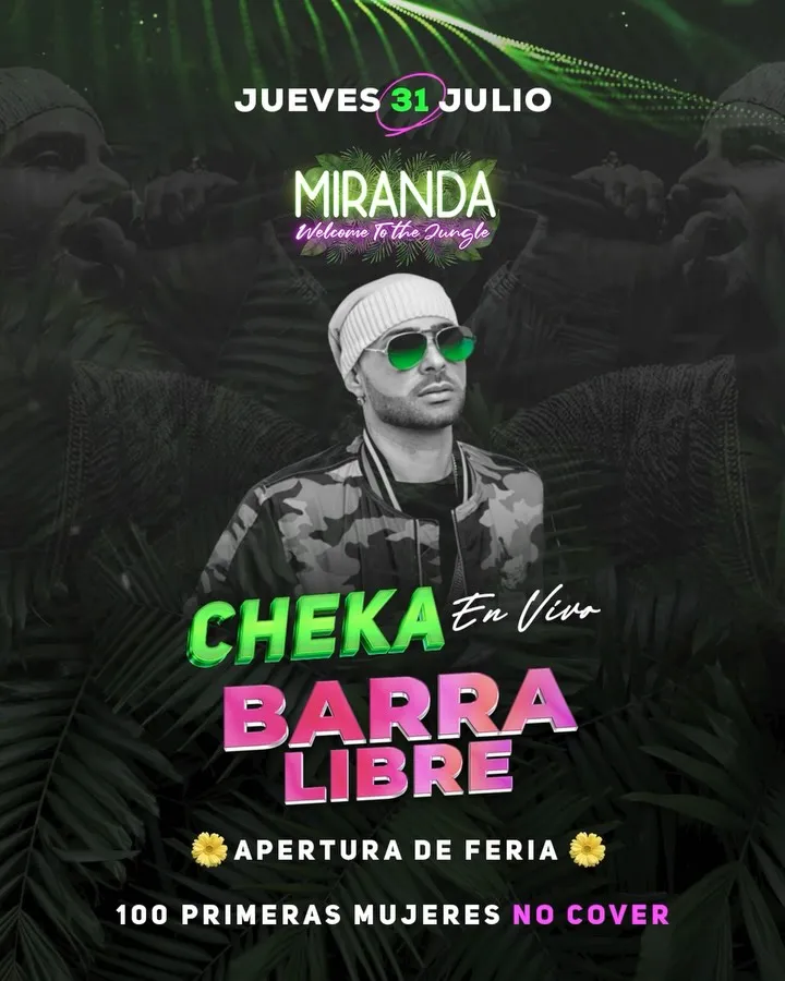 521176682_18300911545222789_1422345381788043516_n