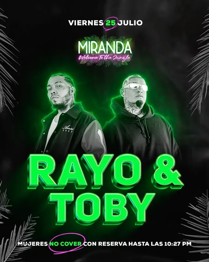 522411771_18301031128222789_6414743606753992672_n