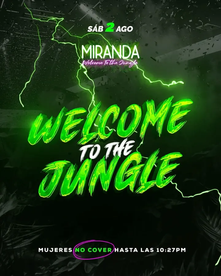 525538461_18301866301222789_1034223042560985672_n