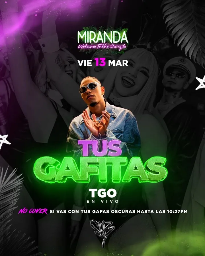 649900024_18329298622222789_1896270734049006354_n