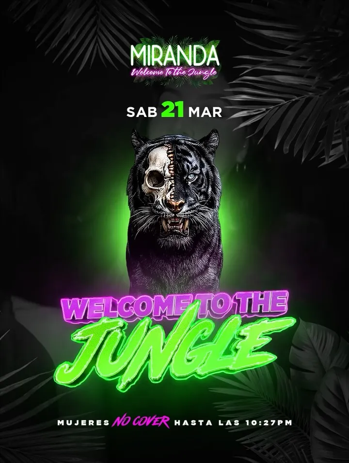 654969969_18330297838222789_2778121835582232457_n