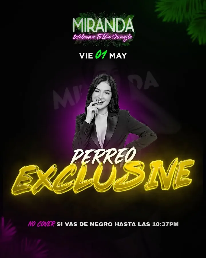 682303599_18336490849222789_6686862027956601056_n