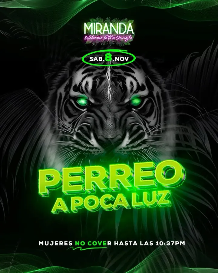 SaveClip.App_573645638_18313111342222789_6801871687806675621_n