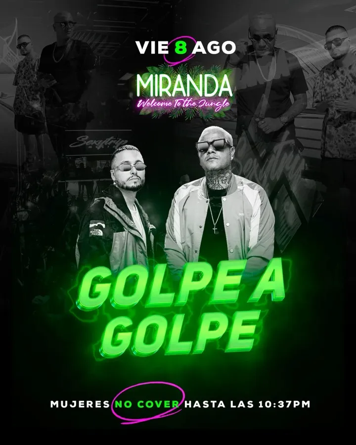 527347866_18302467627222789_3254419283234048985_n