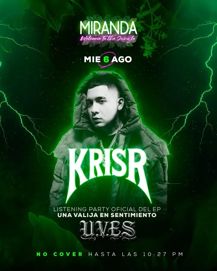 528677389_18302545282222789_2240743244240528410_n