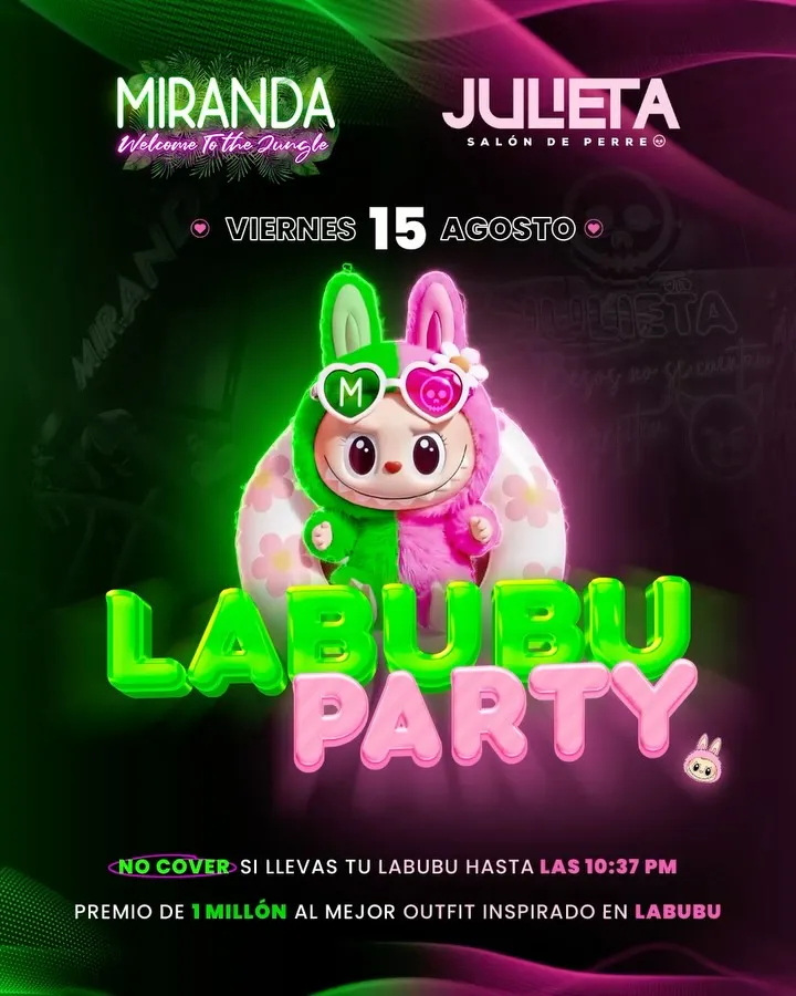 530925313_18303109603222789_5108758791254948867_n