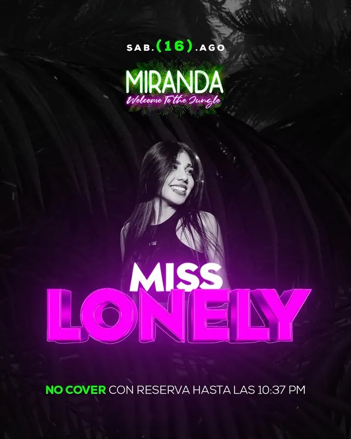 531508143_18303311872222789_5988239835441673262_n