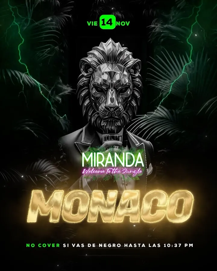 SaveClip.App_581318689_18313859026222789_125760766844157576_n