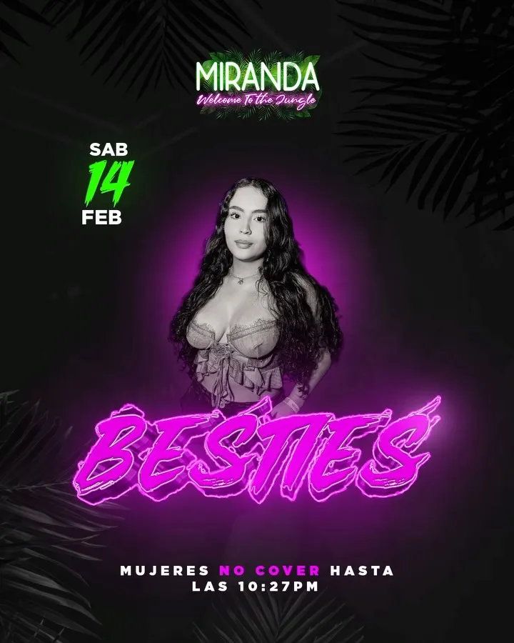 629005856_18326272603222789_5545075816260227232_n