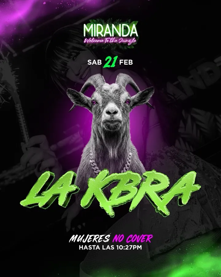 629338796_18327063499222789_2526656882214093445_n