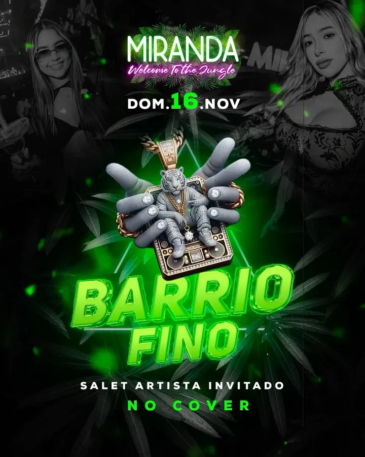 SaveClip.App_583108608_18314592634222789_3540928533184583052_n