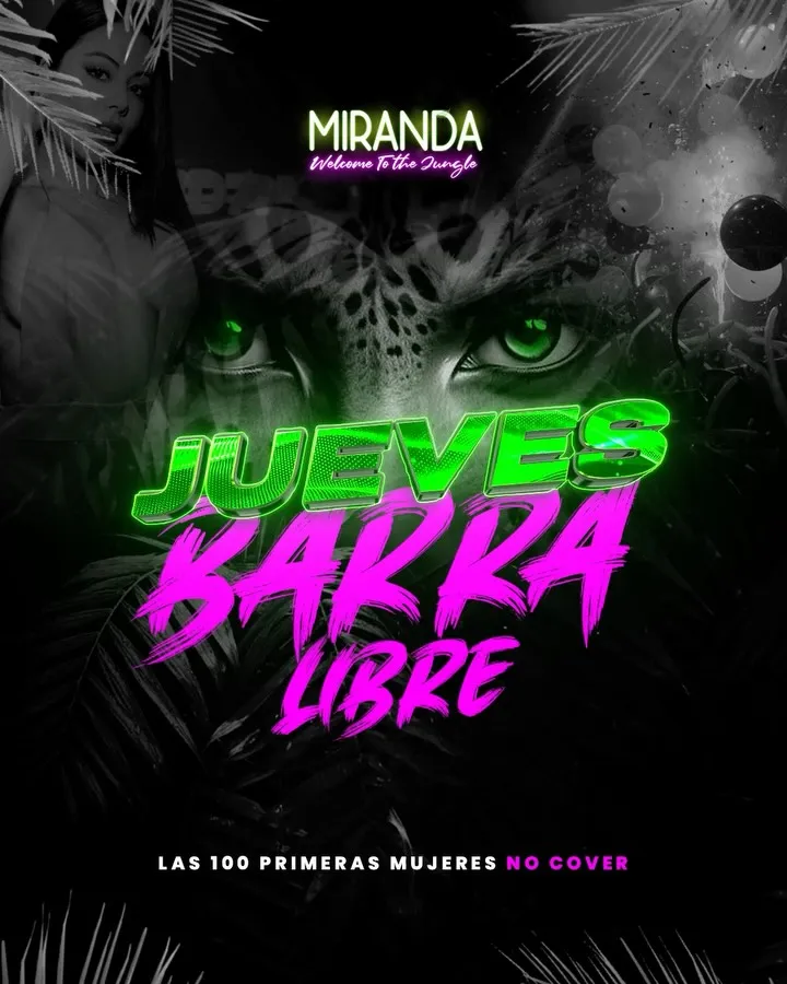 585011746_18317229871222789_8883420154788305137_n