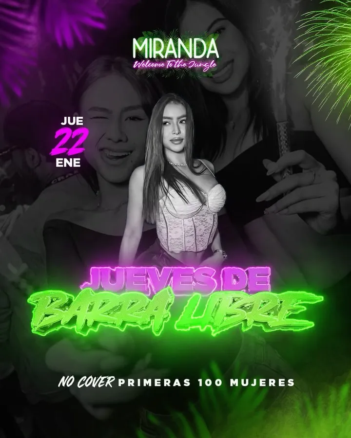 619224545_18322821973222789_2423519030430232121_n