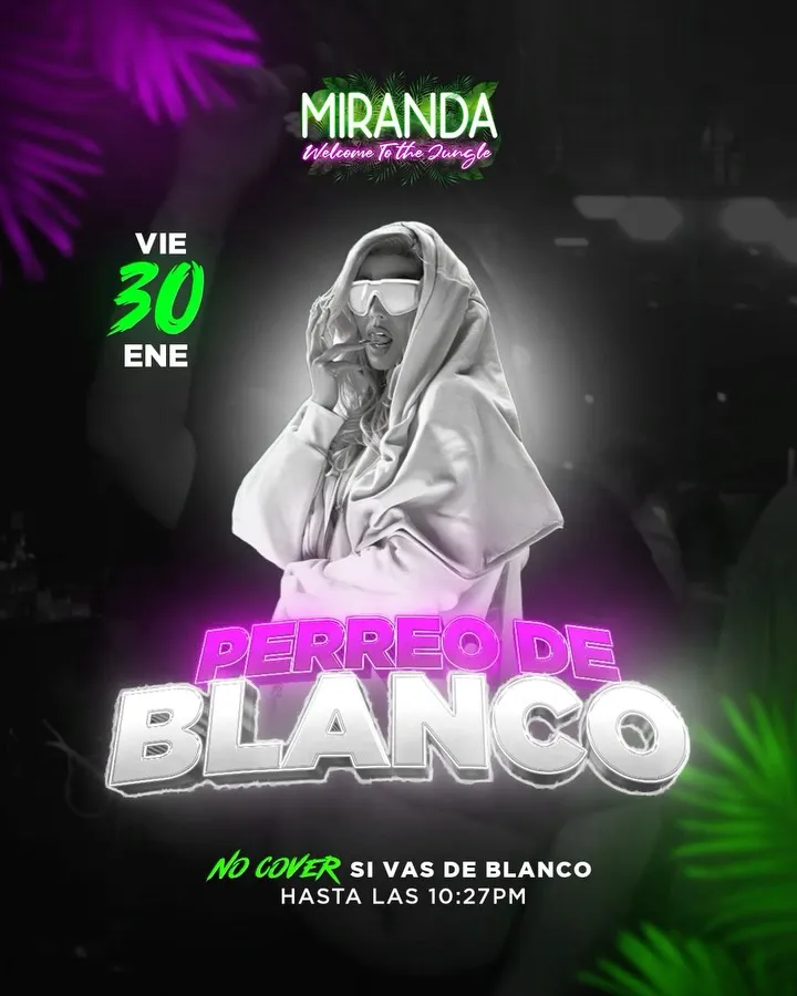 622981673_18323875192222789_7442135735346854253_n