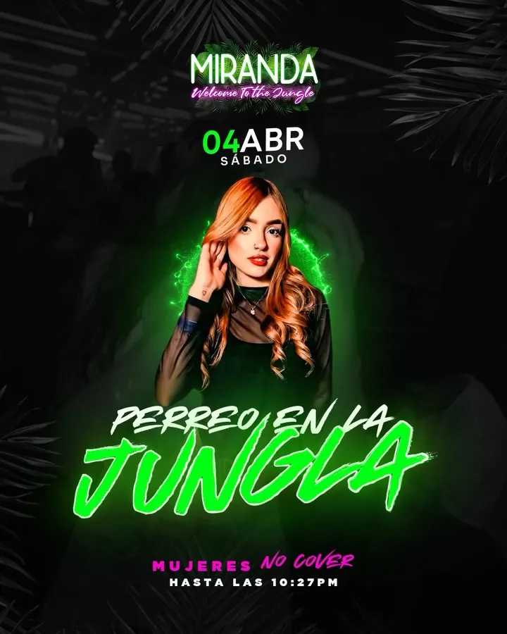 658862783_18332022340222789_8253341604841676315_n