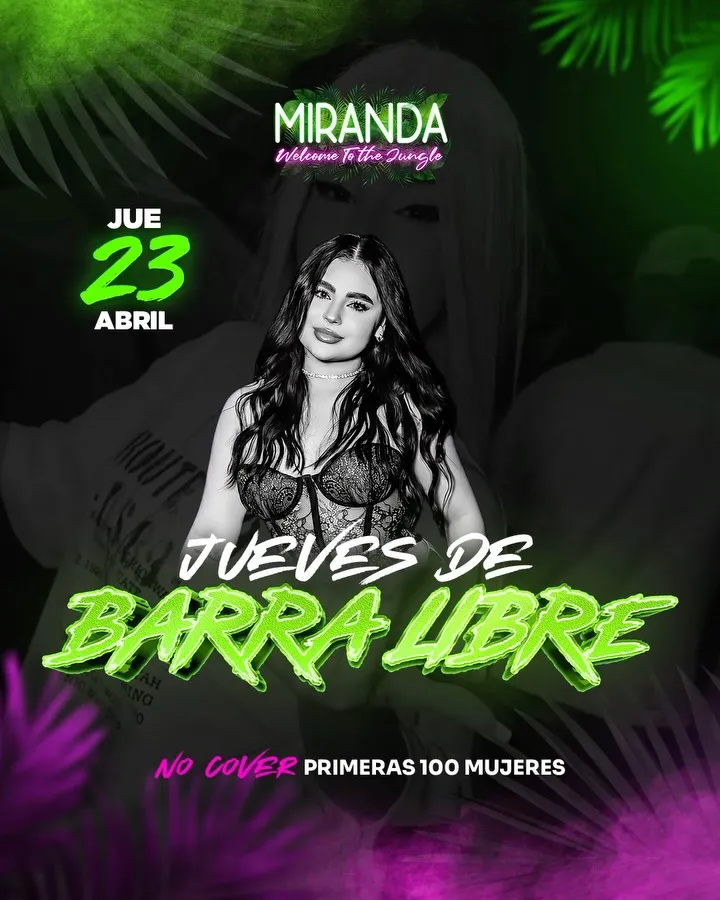 674515174_18335212372222789_4500093788812509121_n