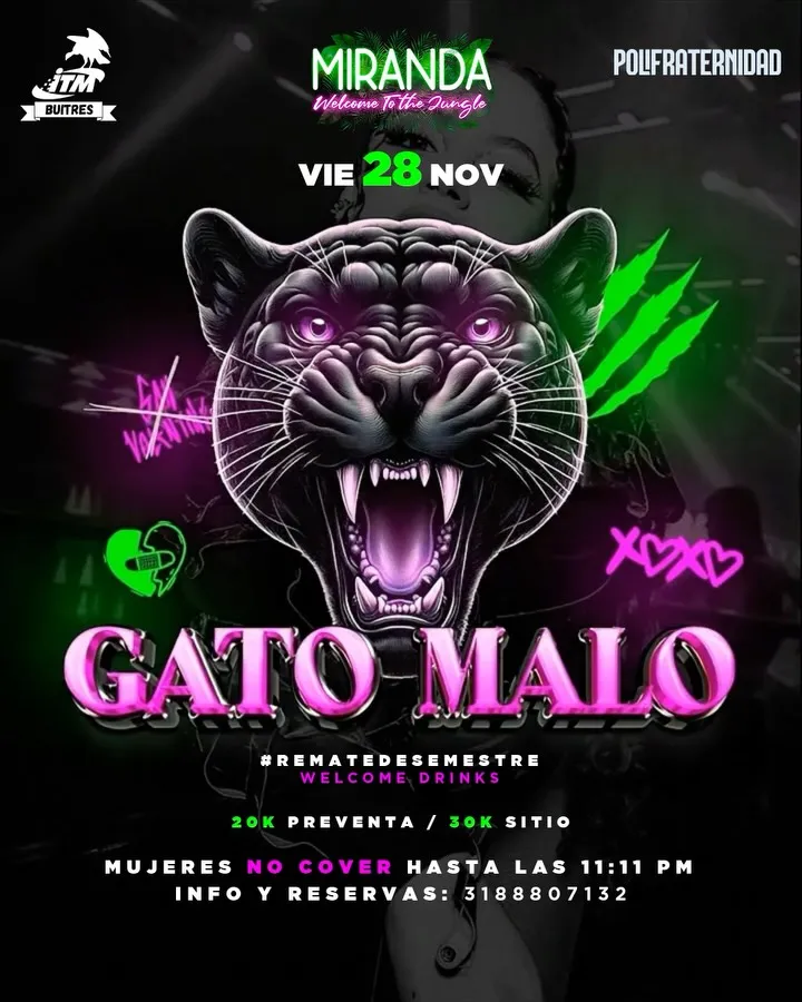 584402640_18317410084222789_6779345439380346491_n