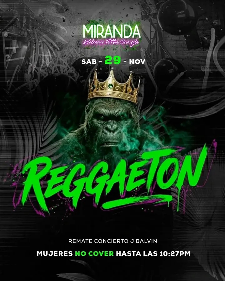 587034527_18317507869222789_1611036578387675461_n