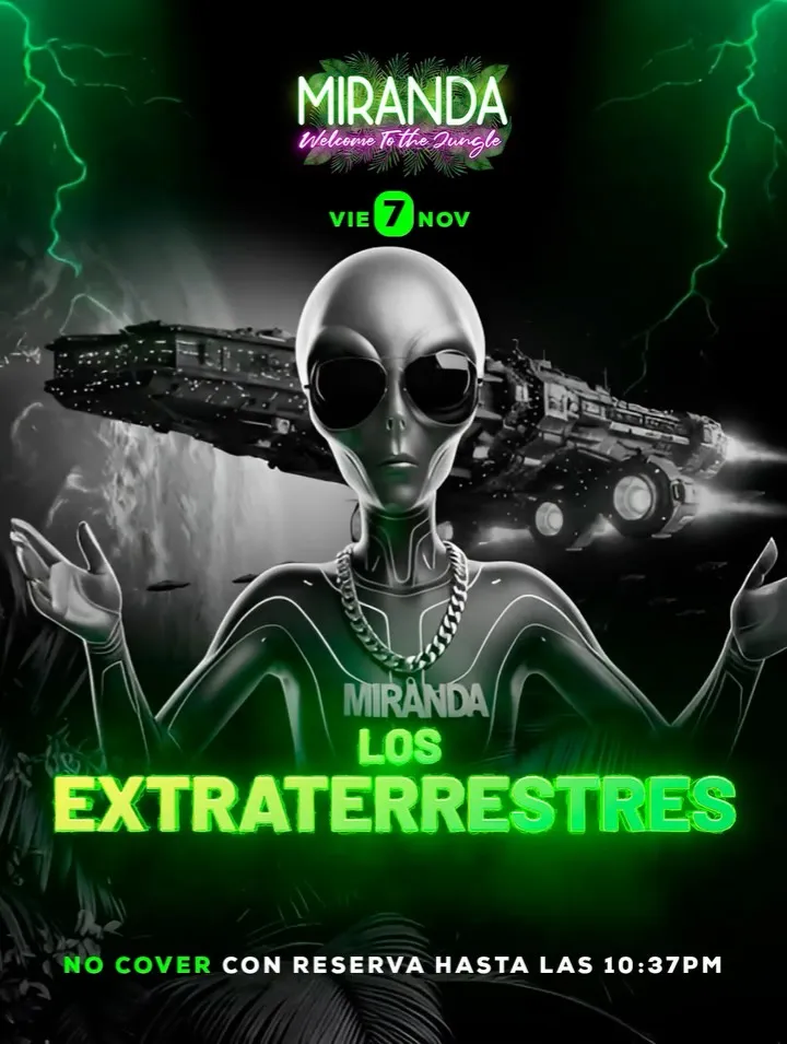 SaveClip.App_572598783_18313019098222789_5989917660120293536_n