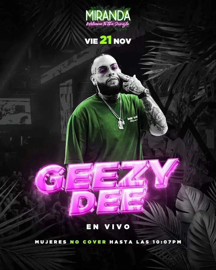 SaveClip.App_580562770_18314003566222789_9015579352846346600_n