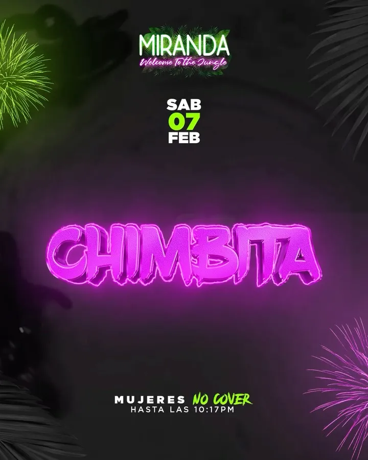 626505600_18325200361222789_111497362608858626_n