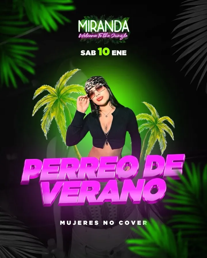 610677585_18321579625222789_860364874061593585_n