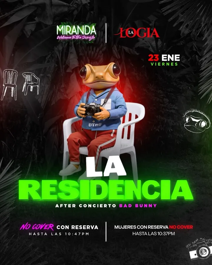 619409789_18322730542222789_3682144439980222273_n