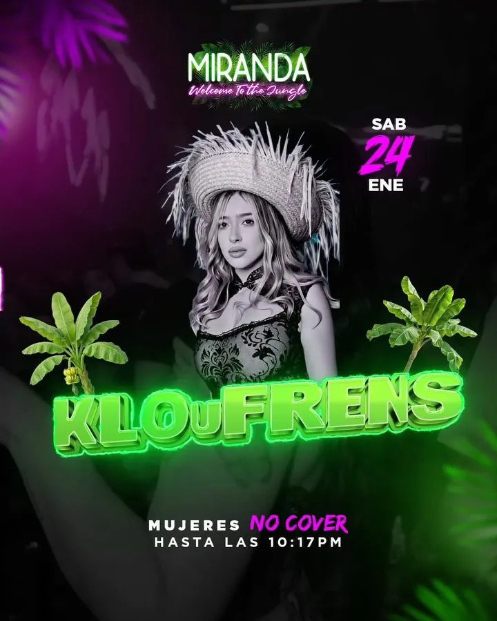 619665179_18322924489222789_883571860669364852_n