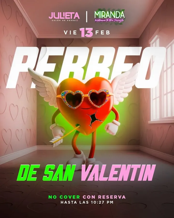 629679046_18326178868222789_530347141023544817_n