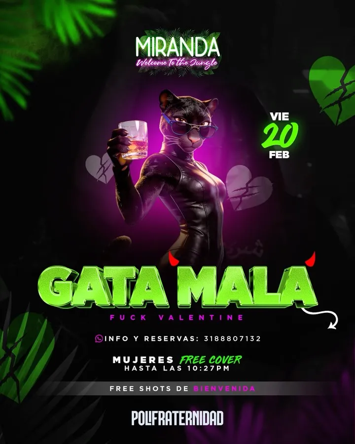 632538157_18326939905222789_5715323598198088663_n (1)