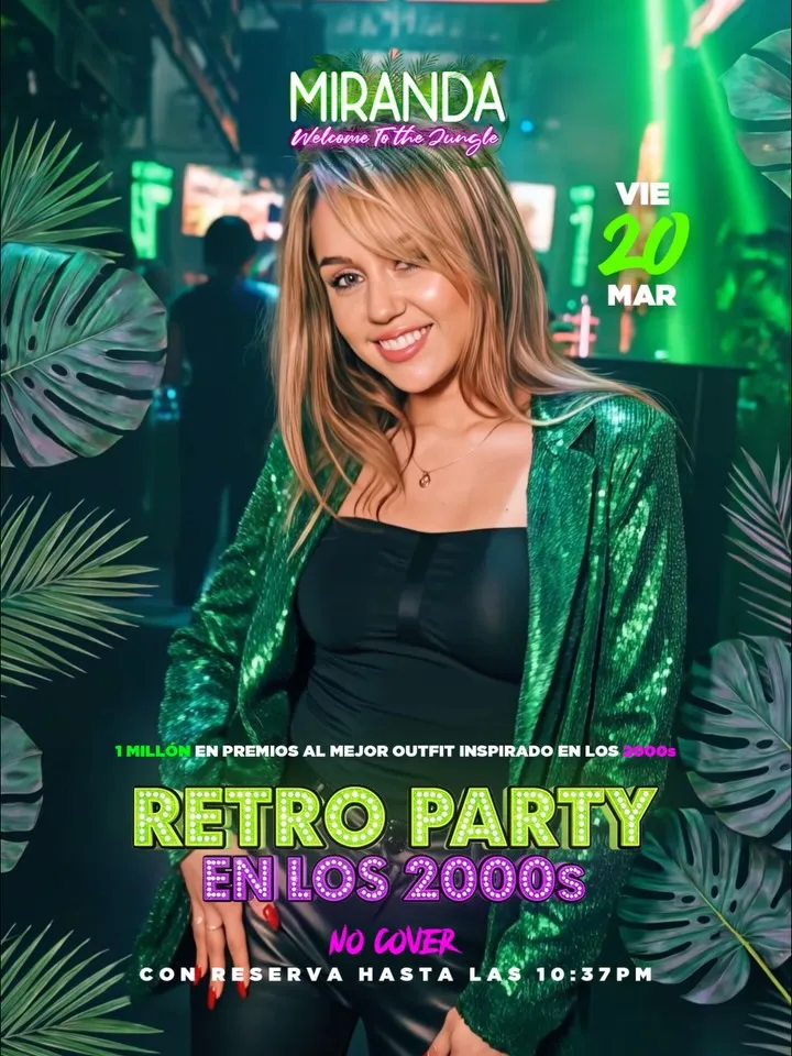 653729805_18330163435222789_8554674540360392531_n