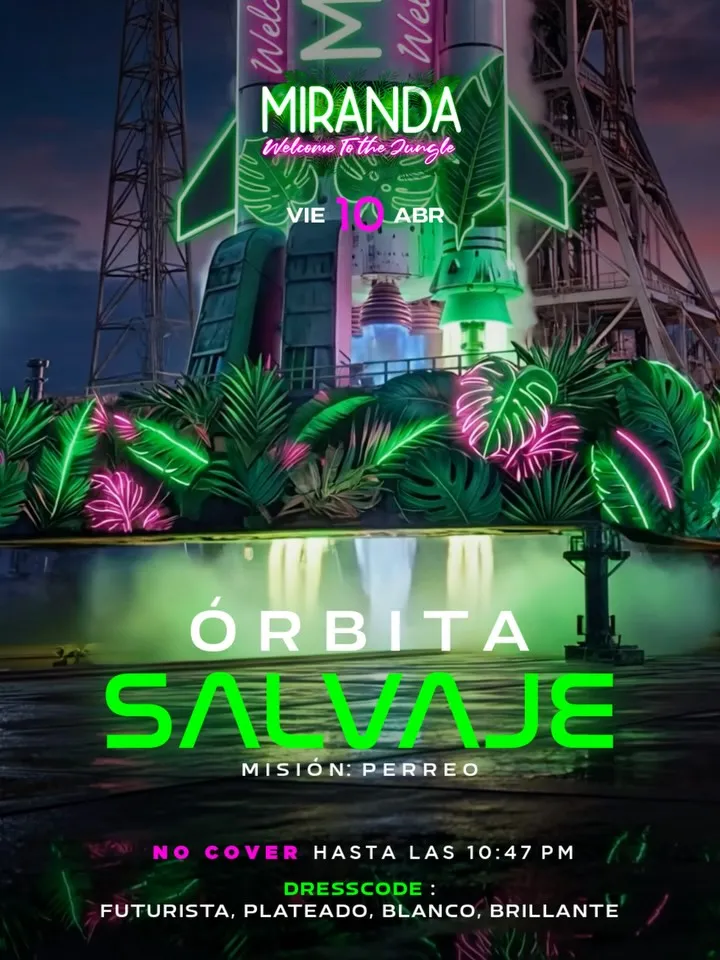 659643170_18332596576222789_1396954596952590212_n