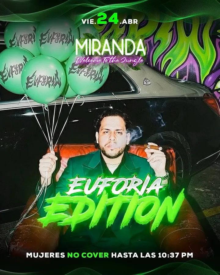 659996542_18332487361222789_5342756807611013567_n