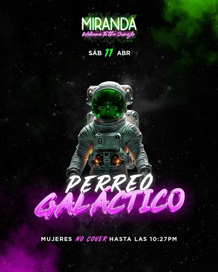 662351155_18332694337222789_4090623597284664084_n