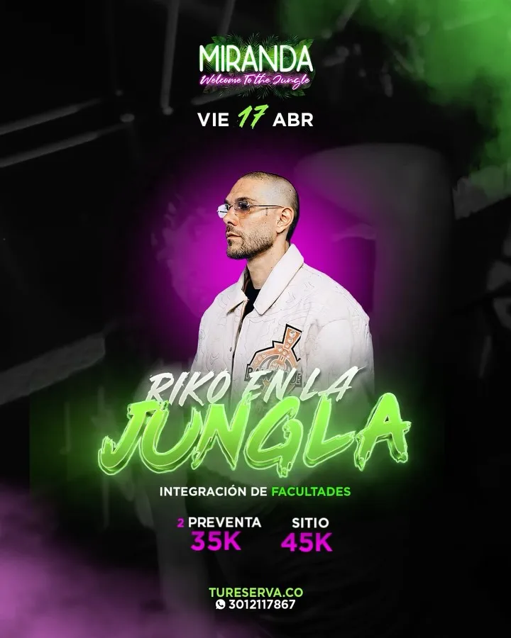 669650566_18334431181222789_2642612484983846707_n