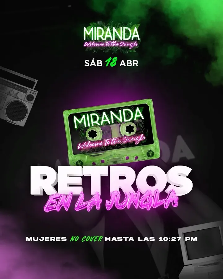 670879314_18334731658222789_6020979053160213398_n