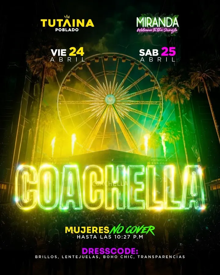 671254544_18405275794179180_5403827601178791378_n